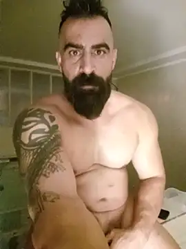 aminem912 webcam