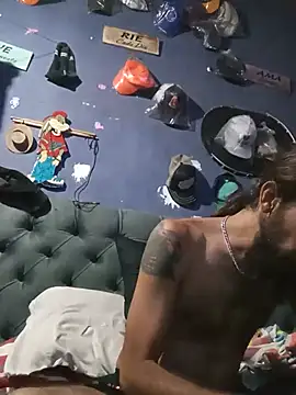 hairy_mannn