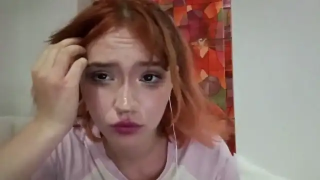 Sophie_sophie