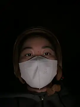 Lami_Mi