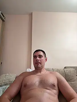 rowing199456 - Rowing199456's free webcam - UK Sex Cams