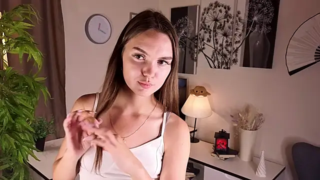 Nicole_Keller