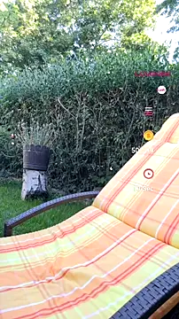 fraumueller - FrauMueller's free webcam - UK Sex Cams