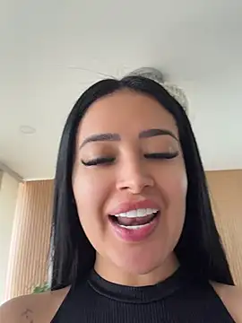 Sara_fun's live cam