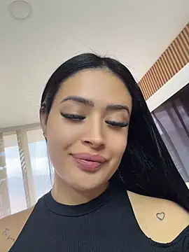 sara_fun - Sara_fun's free webcam - UK Sex Cams