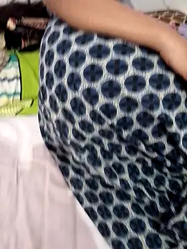 Komal_Bhabhi4u