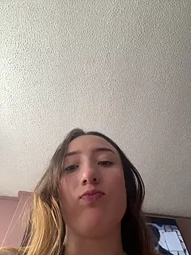 valery_salmons - Valery_Salmons's free webcam - UK Sex Cams
