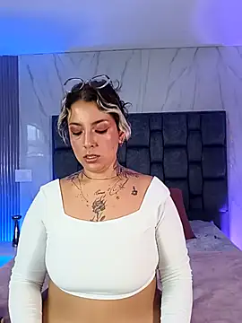 Electra_Fg