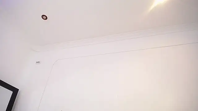 hanna_danger19 webcam