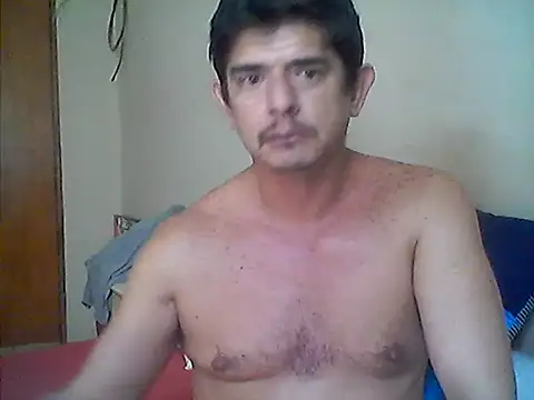 Marobronco webcam