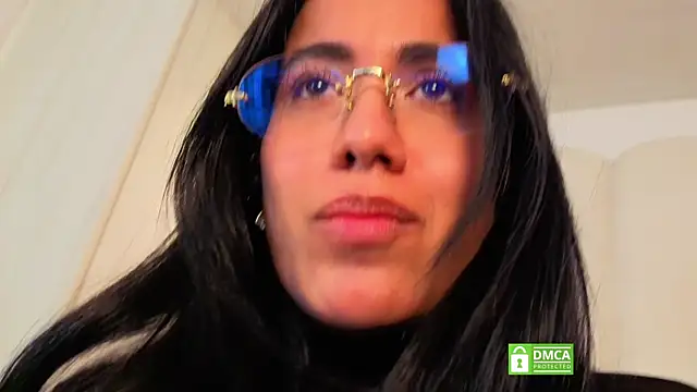 Miia_herper_ webcam