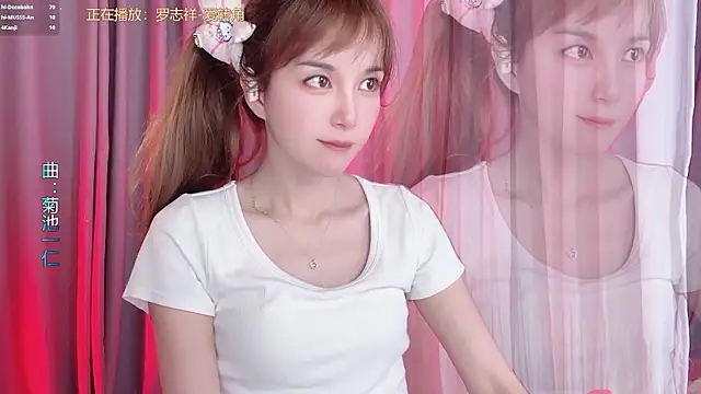 hi-AnAn webcam