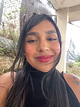 Mariangel_11 webcam