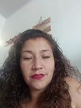 Cielo_carpentier69 webcam