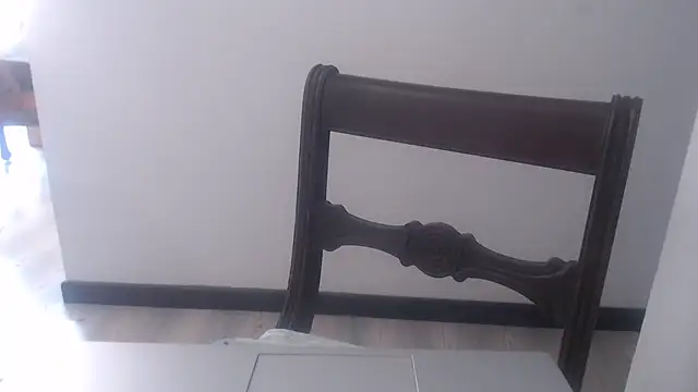 sabrina_v_ webcam