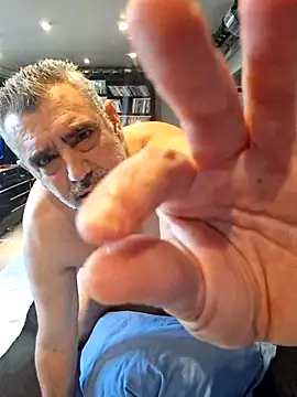 -Jim-Cummer- webcam