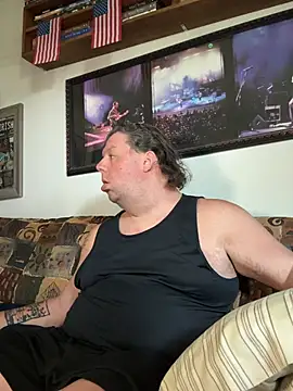Stephanie1984 webcam
