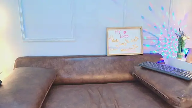 kittyblooms webcam