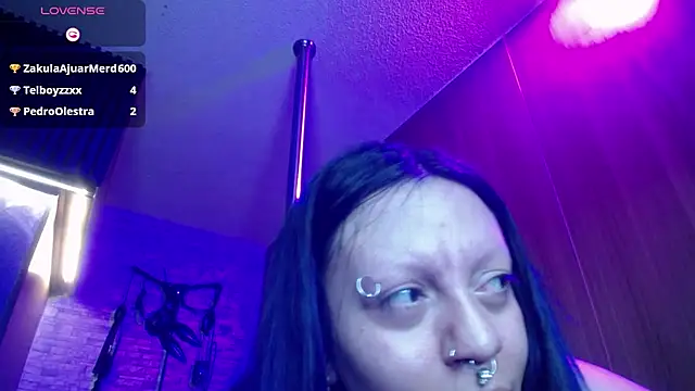 Belladonna_trix webcam