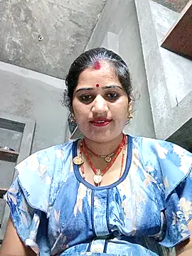 Hot_kamla
