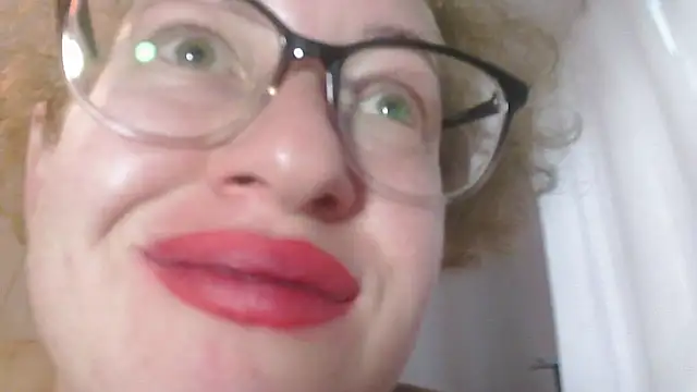 Alice_newhome webcam