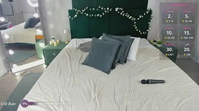 Dixon_Ross webcam