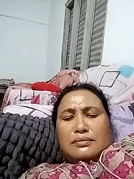 Rashi_bhabi webcam