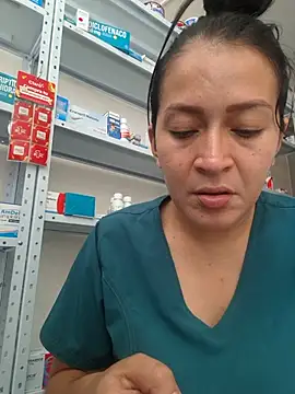 Dr_Edna_naughty webcam