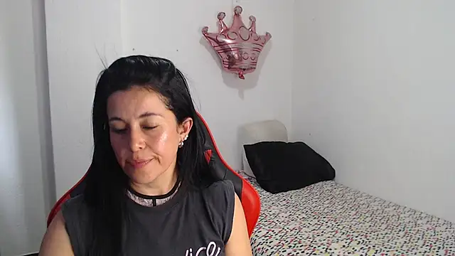 Dayeon__ webcam
