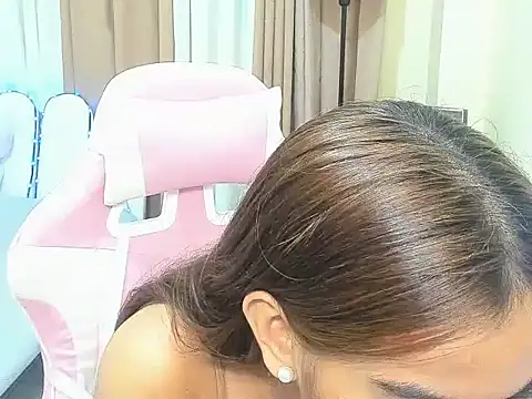 BigCockErich webcam