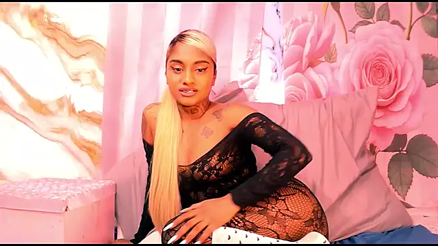 indian_barbie - Indian_barbie's free webcam - UK Sex Cams