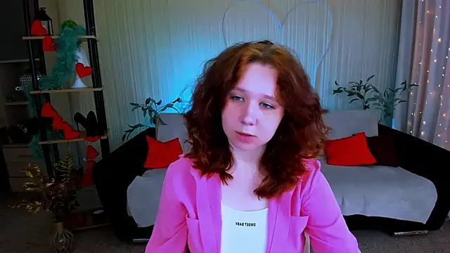MooonlightSky webcam