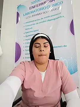 SOFIA-11_ webcam