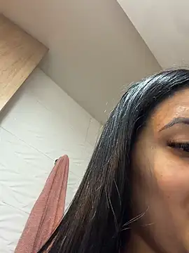 Sara_fun webcam