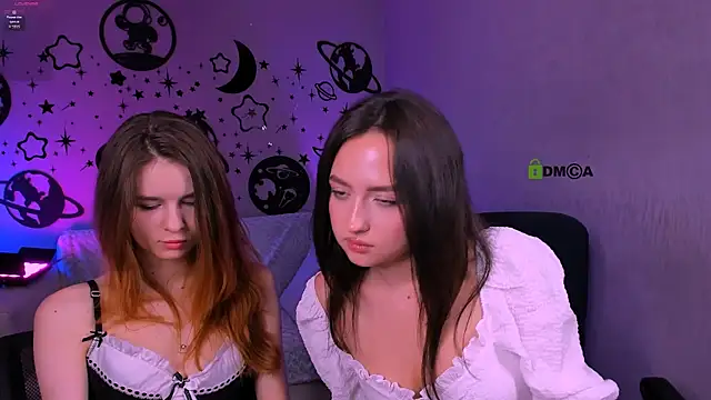 angie_foxy1 webcam
