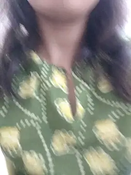 Ritika_jha01 webcam