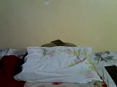 Hot-nylah webcam