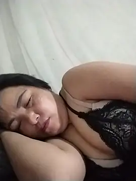 NAAYA8190 webcam