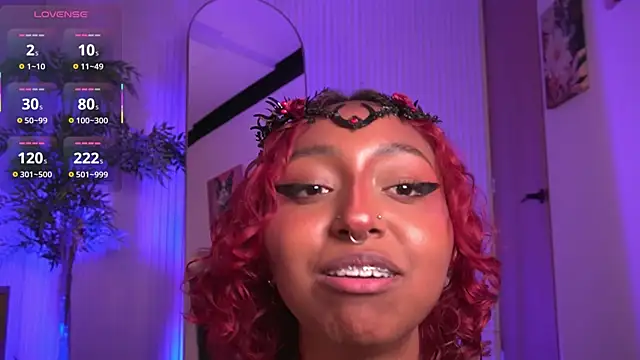 Emma__4 webcam