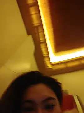 Sexy_Sweetiee webcam