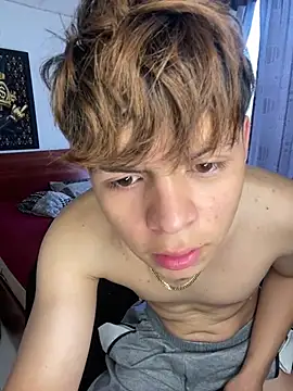 jsjsandres webcam