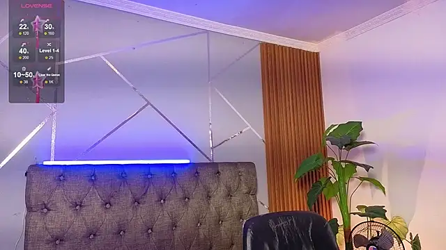 Mitsuki_darK webcam