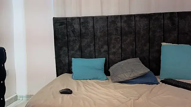 zoee_hamilton webcam