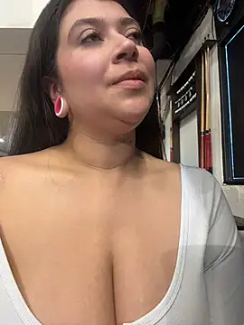 emilyjohanson webcam