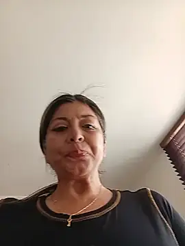 emma_tour webcam