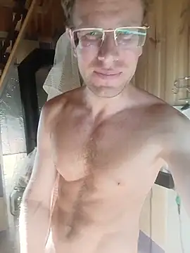 yatshen webcam