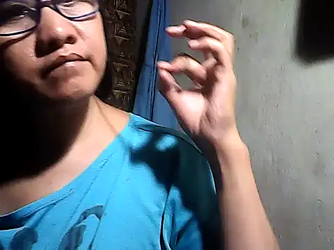 sweetsosie18 webcam