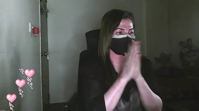 Cute_Sonii webcam