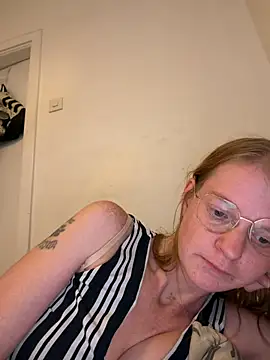 jannis1992 webcam