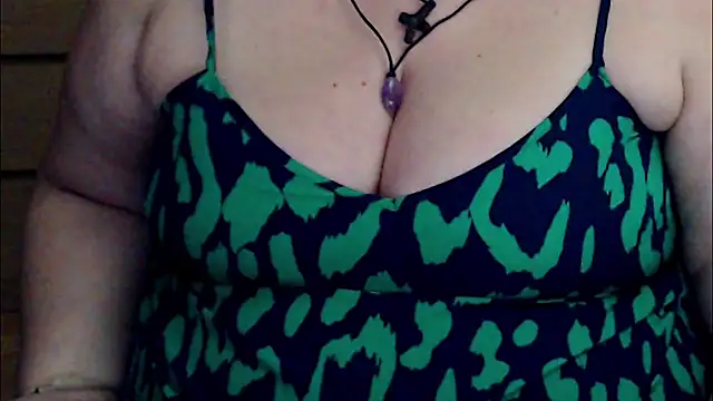 mayasmith webcam